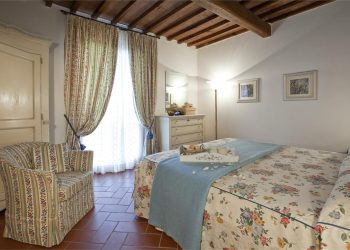 tenuta quadrifoglio - salvia (5)