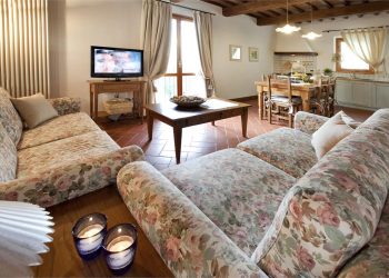 tenuta quadrifoglio - salvia (6)